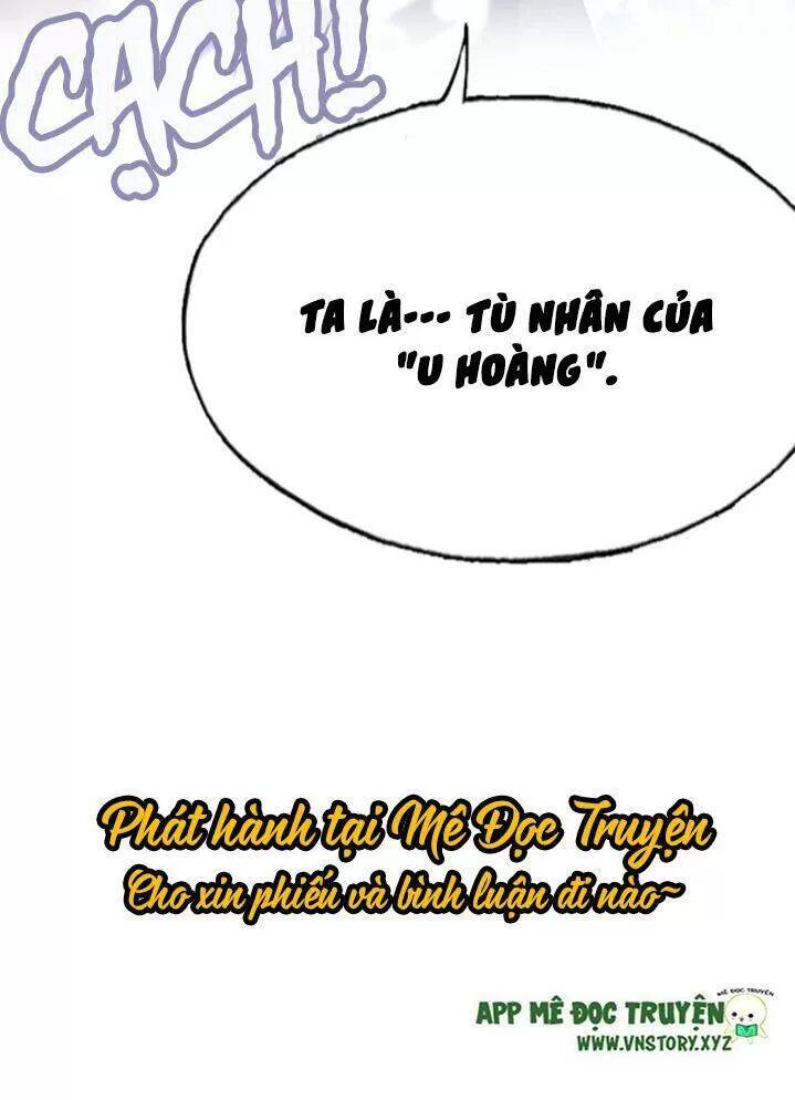 Lại Bị Bệnh Chiều Chuộng Quấn Lấy Chapter 19 - Trang 2