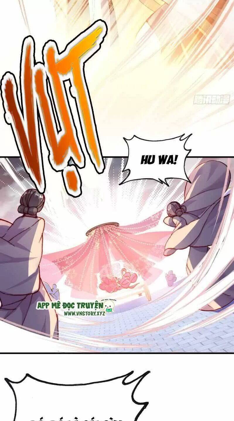 Lại Bị Bệnh Chiều Chuộng Quấn Lấy Chapter 2 - Trang 2