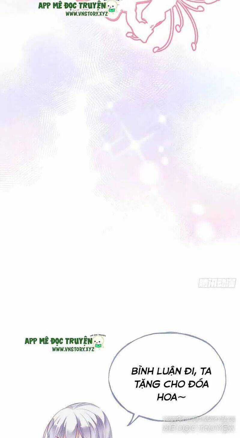 Lại Bị Bệnh Chiều Chuộng Quấn Lấy Chapter 2 - Trang 2