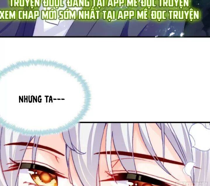 Lại Bị Bệnh Chiều Chuộng Quấn Lấy Chapter 20 - Trang 2