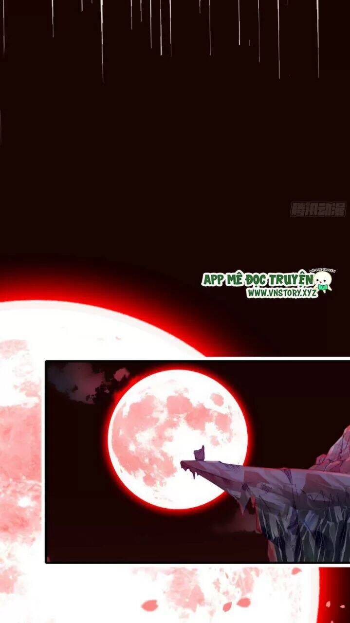 Lại Bị Bệnh Chiều Chuộng Quấn Lấy Chapter 21 - Trang 2