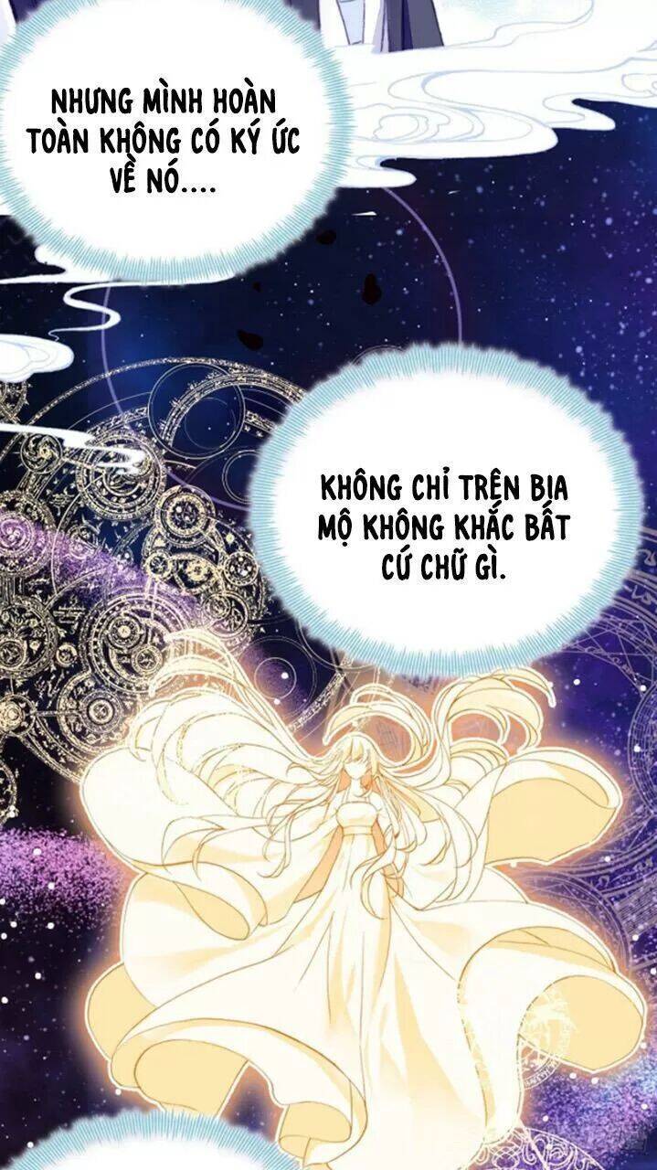 Lại Bị Bệnh Chiều Chuộng Quấn Lấy Chapter 22 - Trang 2