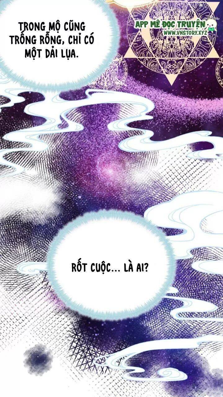 Lại Bị Bệnh Chiều Chuộng Quấn Lấy Chapter 22 - Trang 2