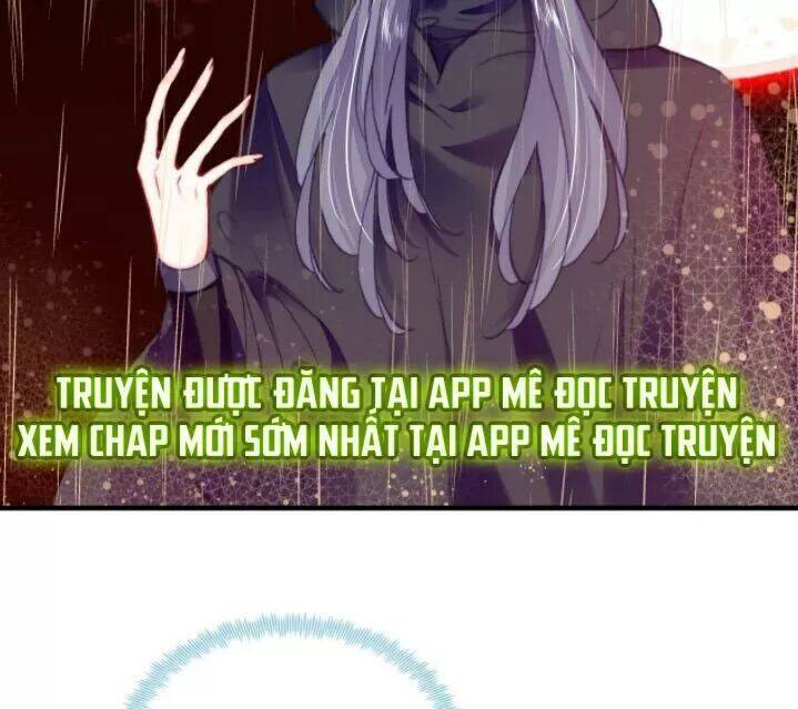 Lại Bị Bệnh Chiều Chuộng Quấn Lấy Chapter 23 - Trang 2