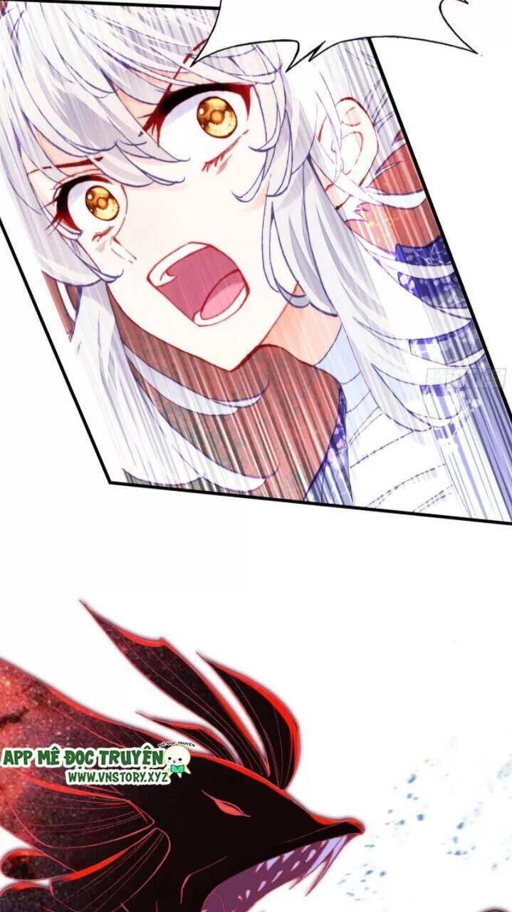 Lại Bị Bệnh Chiều Chuộng Quấn Lấy Chapter 23 - Trang 2