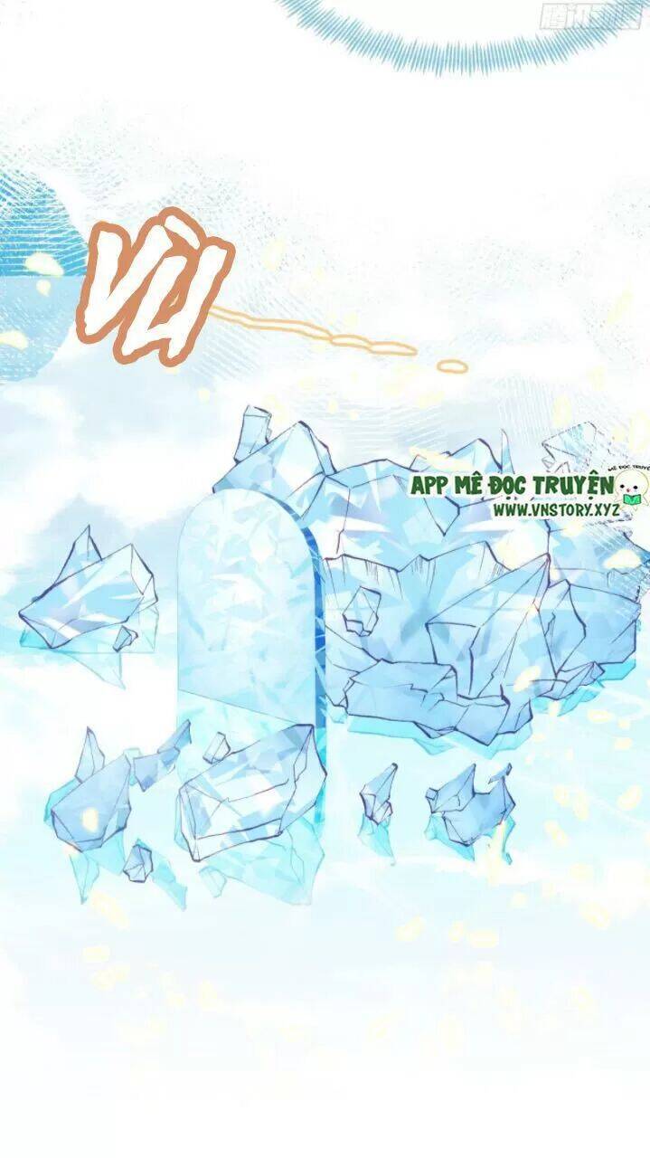 Lại Bị Bệnh Chiều Chuộng Quấn Lấy Chapter 23 - Trang 2