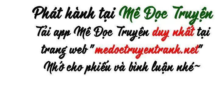 Lại Bị Bệnh Chiều Chuộng Quấn Lấy Chapter 23 - Trang 2