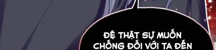 Lại Bị Bệnh Chiều Chuộng Quấn Lấy Chapter 24 - Trang 2