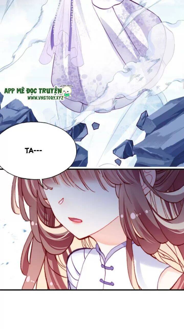 Lại Bị Bệnh Chiều Chuộng Quấn Lấy Chapter 24 - Trang 2