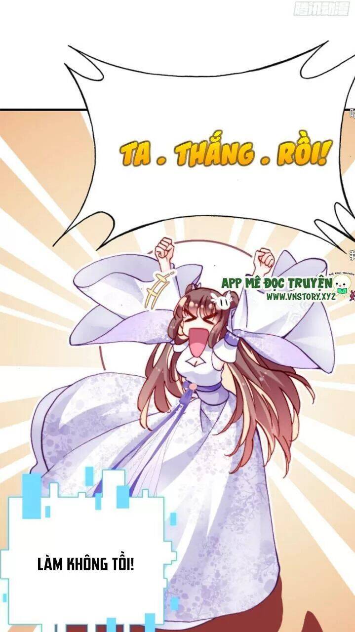 Lại Bị Bệnh Chiều Chuộng Quấn Lấy Chapter 24 - Trang 2