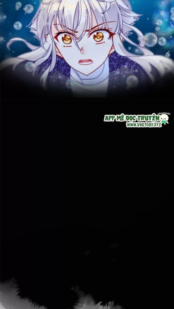 Lại Bị Bệnh Chiều Chuộng Quấn Lấy Chapter 24 - Trang 2