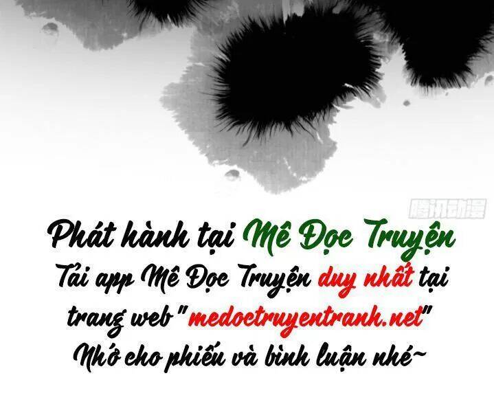 Lại Bị Bệnh Chiều Chuộng Quấn Lấy Chapter 24 - Trang 2