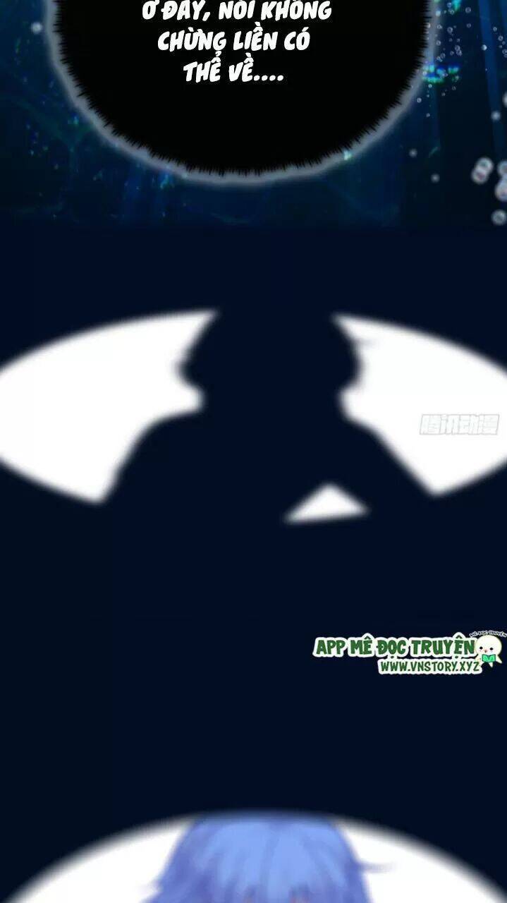 Lại Bị Bệnh Chiều Chuộng Quấn Lấy Chapter 25 - Trang 2