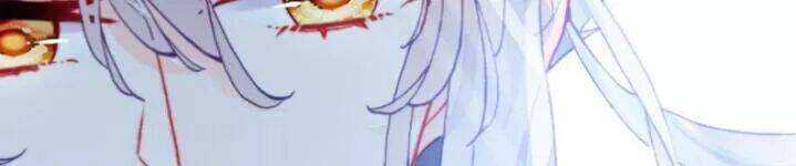 Lại Bị Bệnh Chiều Chuộng Quấn Lấy Chapter 25 - Trang 2