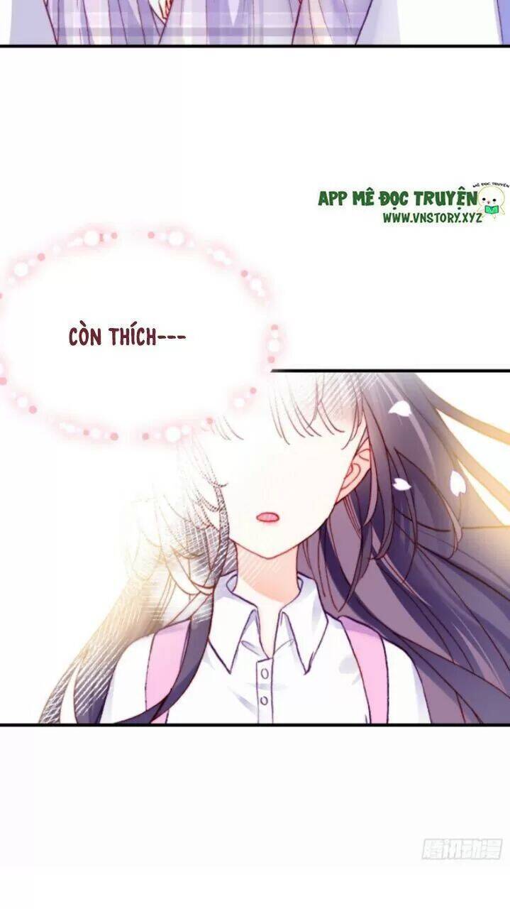 Lại Bị Bệnh Chiều Chuộng Quấn Lấy Chapter 25 - Trang 2