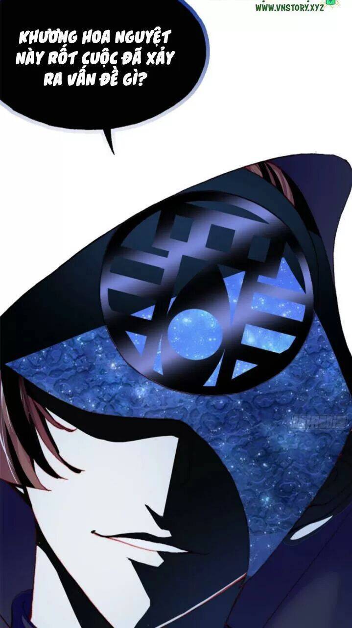 Lại Bị Bệnh Chiều Chuộng Quấn Lấy Chapter 26 - Trang 2