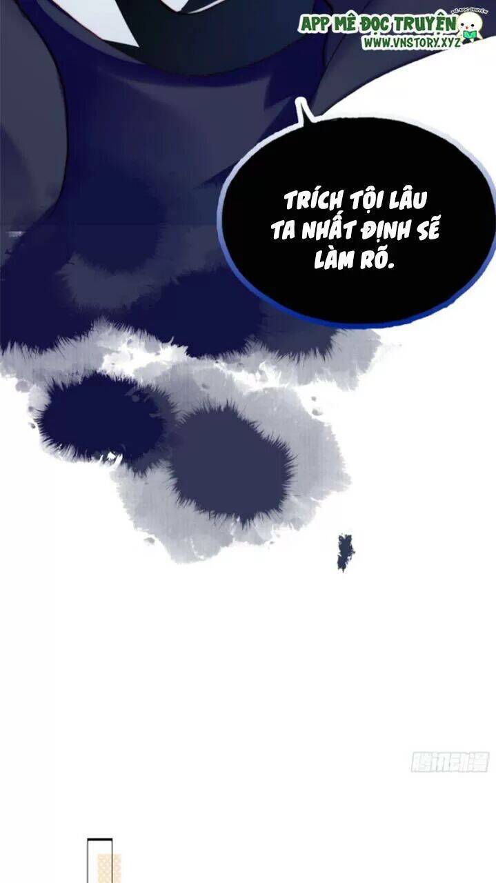 Lại Bị Bệnh Chiều Chuộng Quấn Lấy Chapter 26 - Trang 2