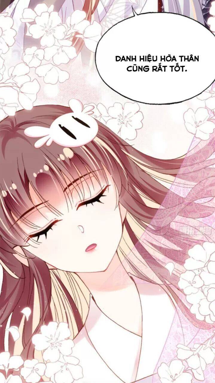 Lại Bị Bệnh Chiều Chuộng Quấn Lấy Chapter 26 - Trang 2