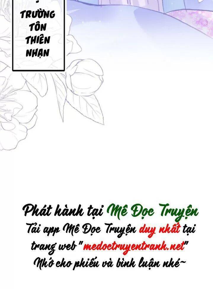 Lại Bị Bệnh Chiều Chuộng Quấn Lấy Chapter 26 - Trang 2