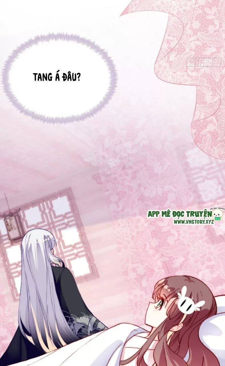 Lại Bị Bệnh Chiều Chuộng Quấn Lấy Chapter 27 - Trang 2