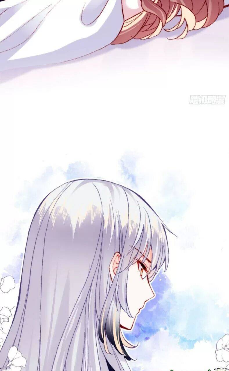 Lại Bị Bệnh Chiều Chuộng Quấn Lấy Chapter 27 - Trang 2