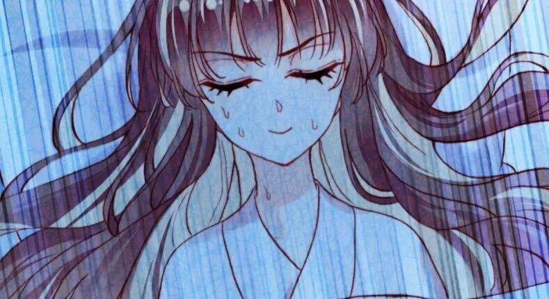 Lại Bị Bệnh Chiều Chuộng Quấn Lấy Chapter 27 - Trang 2