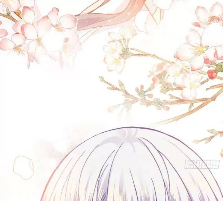 Lại Bị Bệnh Chiều Chuộng Quấn Lấy Chapter 27 - Trang 2