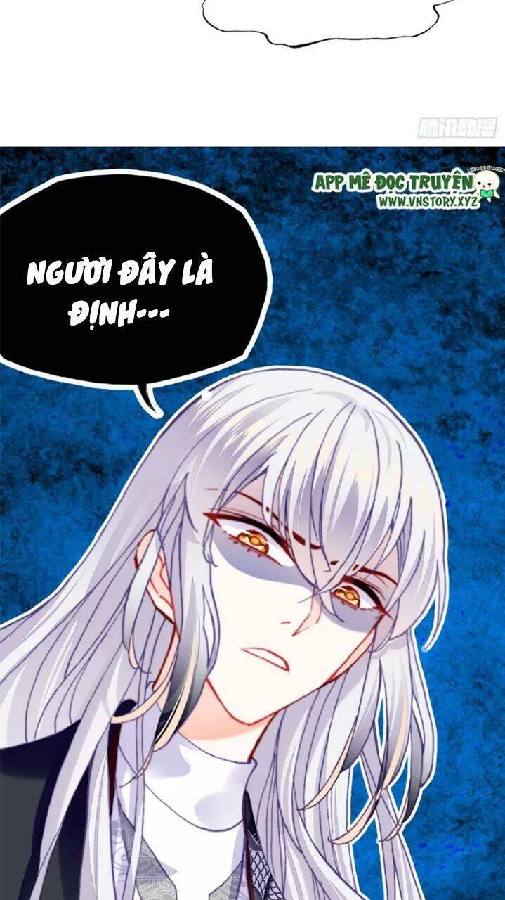 Lại Bị Bệnh Chiều Chuộng Quấn Lấy Chapter 27 - Trang 2