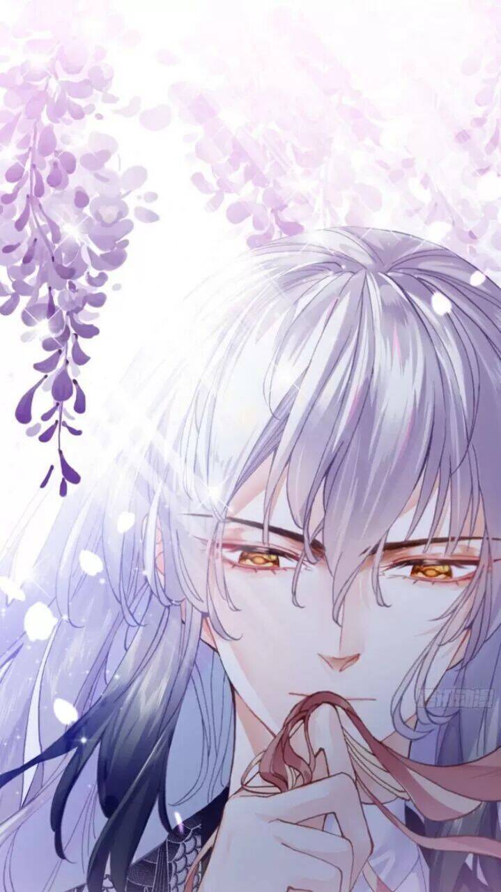 Lại Bị Bệnh Chiều Chuộng Quấn Lấy Chapter 28 - Trang 2