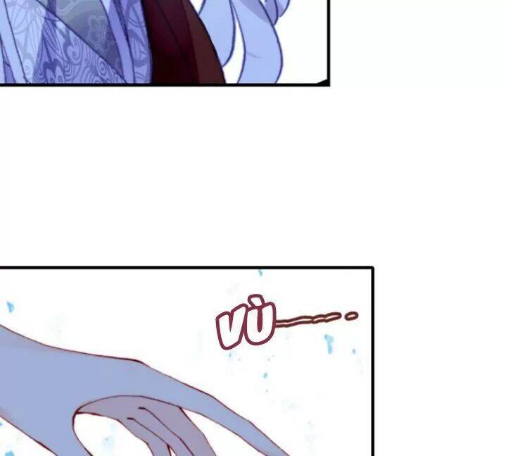 Lại Bị Bệnh Chiều Chuộng Quấn Lấy Chapter 28 - Trang 2