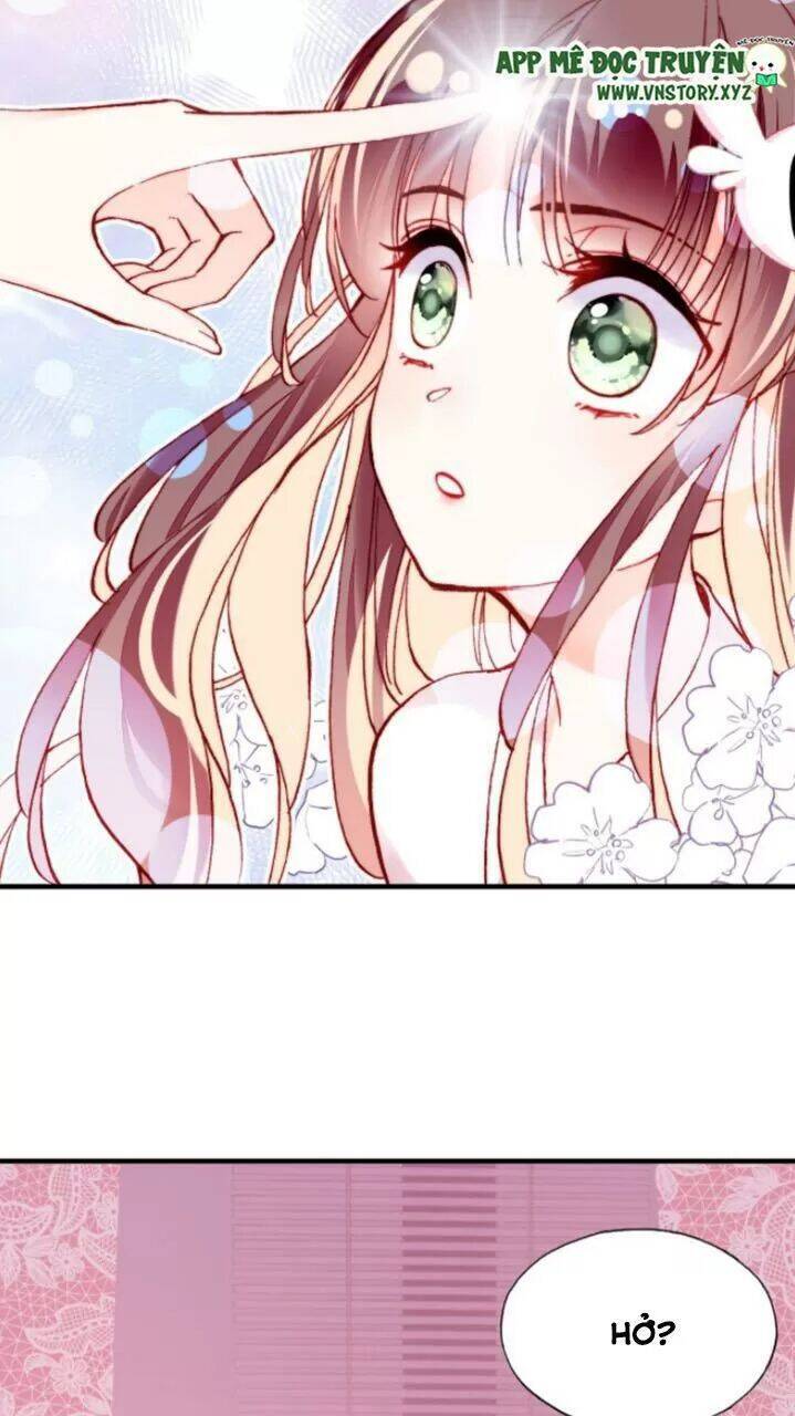 Lại Bị Bệnh Chiều Chuộng Quấn Lấy Chapter 28 - Trang 2