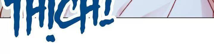 Lại Bị Bệnh Chiều Chuộng Quấn Lấy Chapter 28 - Trang 2