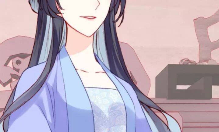 Lại Bị Bệnh Chiều Chuộng Quấn Lấy Chapter 29 - Trang 2