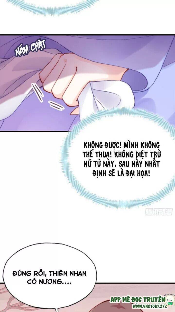 Lại Bị Bệnh Chiều Chuộng Quấn Lấy Chapter 29 - Trang 2