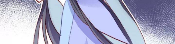 Lại Bị Bệnh Chiều Chuộng Quấn Lấy Chapter 29 - Trang 2