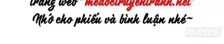 Lại Bị Bệnh Chiều Chuộng Quấn Lấy Chapter 29 - Trang 2