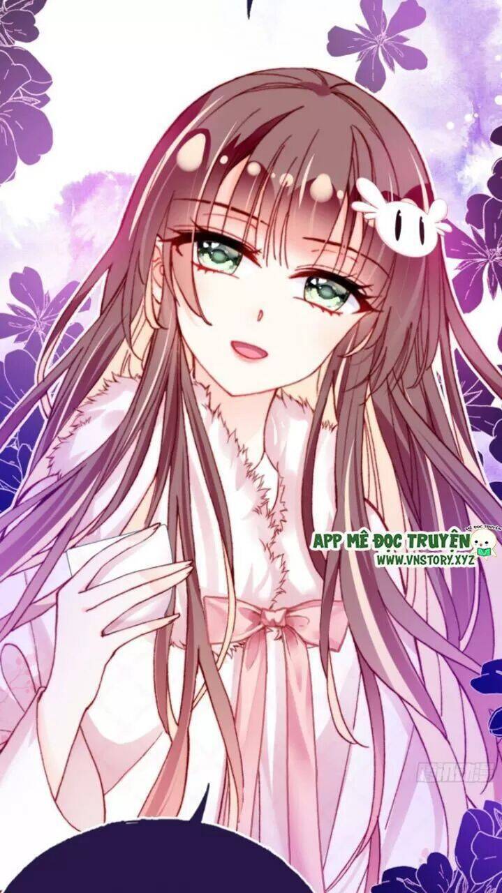 Lại Bị Bệnh Chiều Chuộng Quấn Lấy Chapter 30 - Trang 2