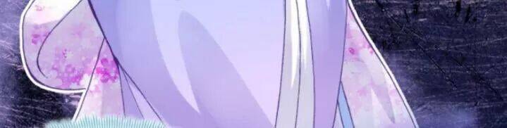 Lại Bị Bệnh Chiều Chuộng Quấn Lấy Chapter 30 - Trang 2