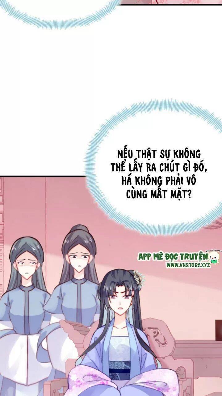 Lại Bị Bệnh Chiều Chuộng Quấn Lấy Chapter 30 - Trang 2