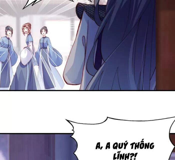 Lại Bị Bệnh Chiều Chuộng Quấn Lấy Chapter 31 - Trang 2