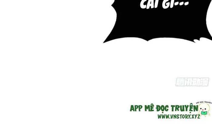 Lại Bị Bệnh Chiều Chuộng Quấn Lấy Chapter 31 - Trang 2