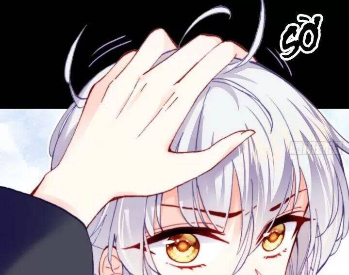 Lại Bị Bệnh Chiều Chuộng Quấn Lấy Chapter 32 - Trang 2