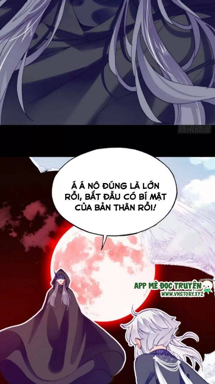 Lại Bị Bệnh Chiều Chuộng Quấn Lấy Chapter 32 - Trang 2