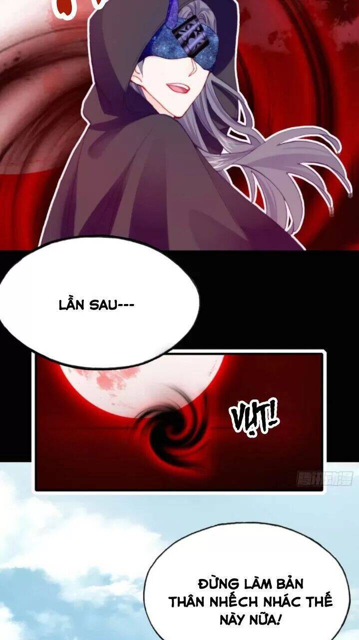 Lại Bị Bệnh Chiều Chuộng Quấn Lấy Chapter 32 - Trang 2