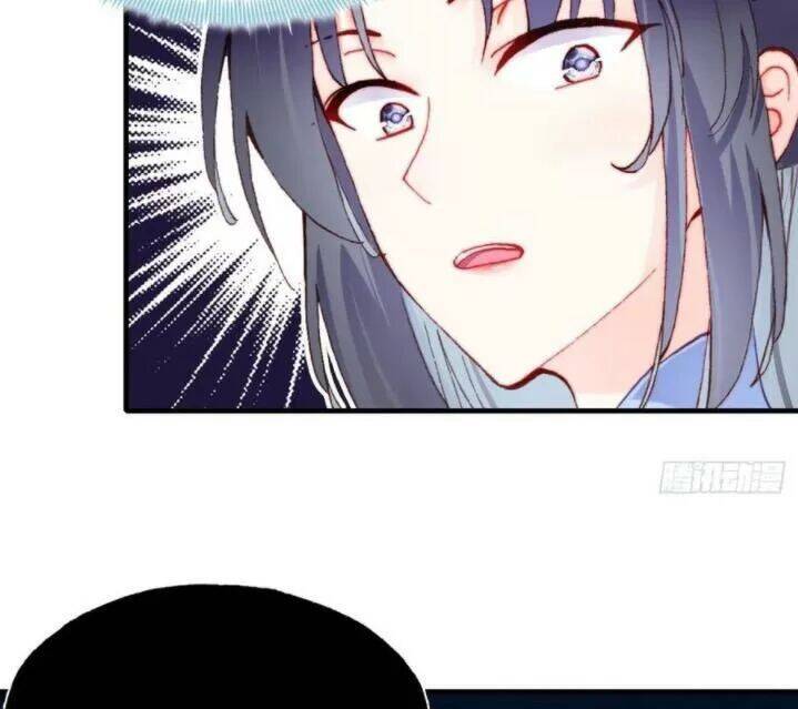 Lại Bị Bệnh Chiều Chuộng Quấn Lấy Chapter 32 - Trang 2