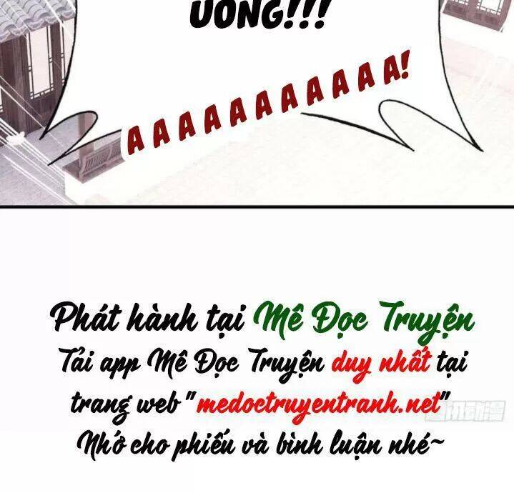 Lại Bị Bệnh Chiều Chuộng Quấn Lấy Chapter 32 - Trang 2