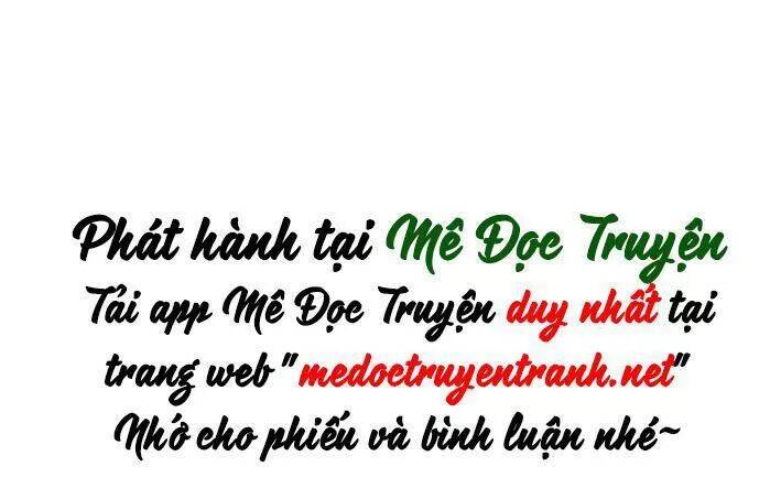 Lại Bị Bệnh Chiều Chuộng Quấn Lấy Chapter 33 - Trang 2