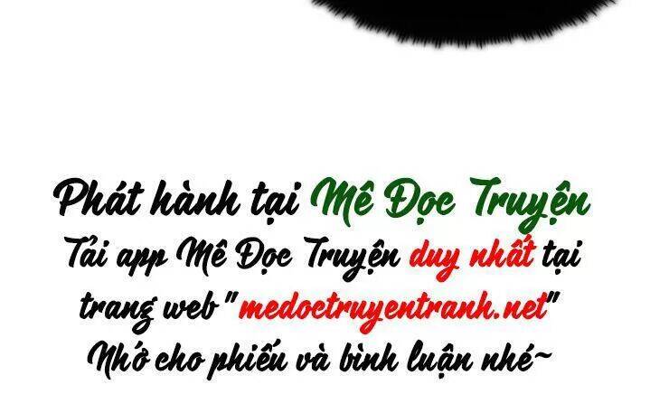 Lại Bị Bệnh Chiều Chuộng Quấn Lấy Chapter 34 - Trang 2