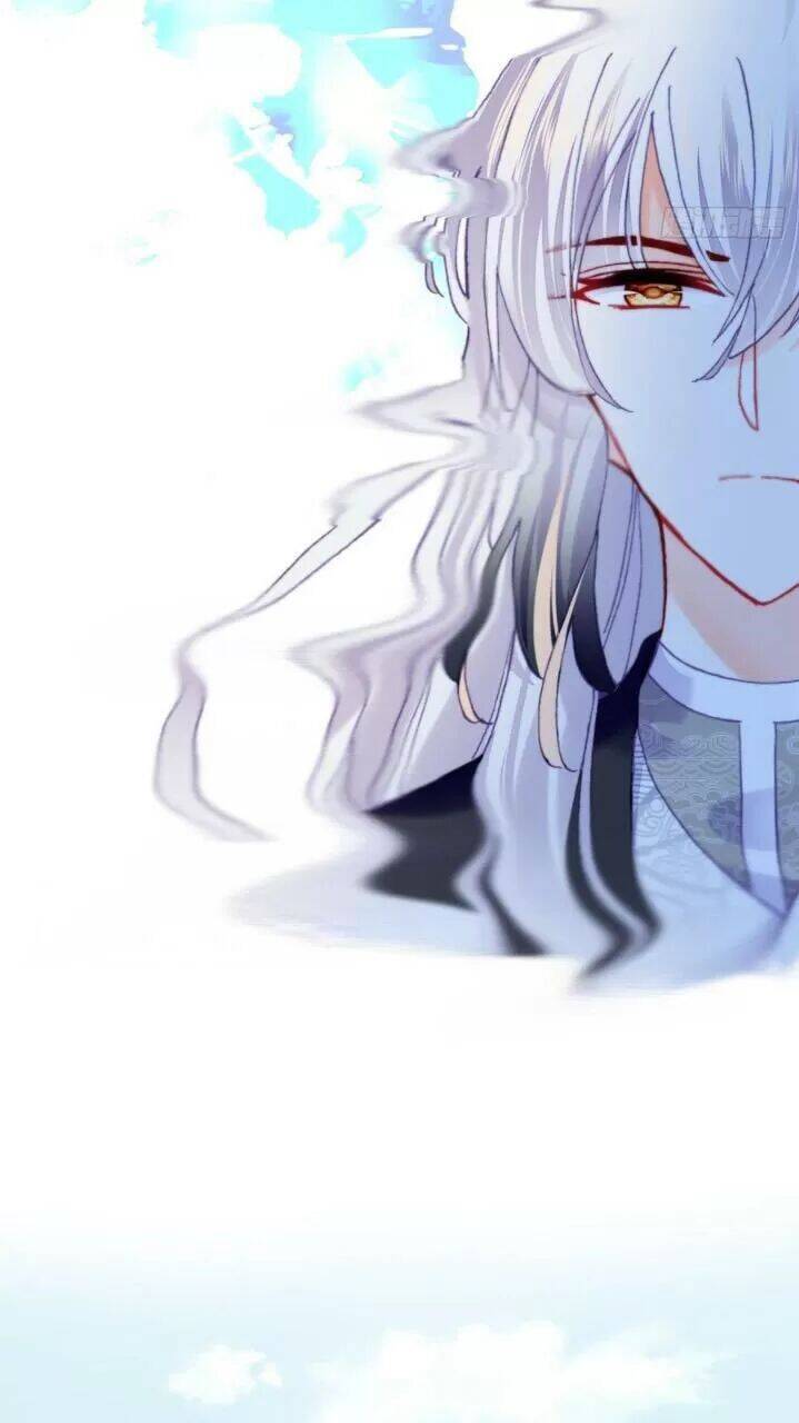 Lại Bị Bệnh Chiều Chuộng Quấn Lấy Chapter 35 - Trang 2