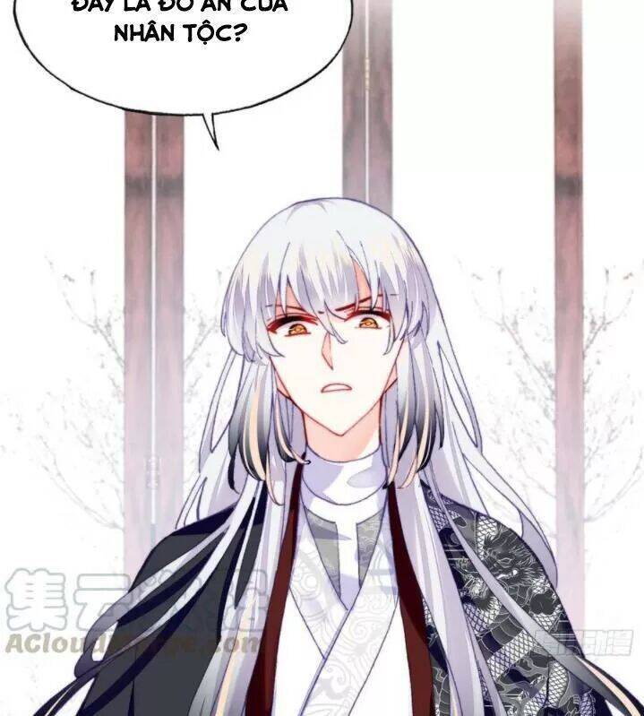 Lại Bị Bệnh Chiều Chuộng Quấn Lấy Chapter 36 - Trang 2